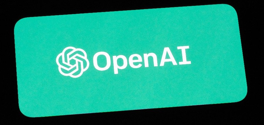 OpenAI