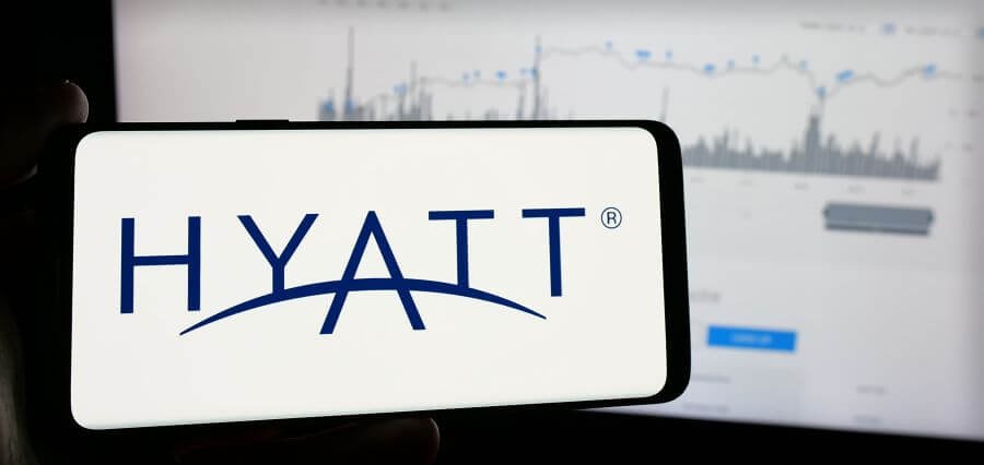 Hyatt