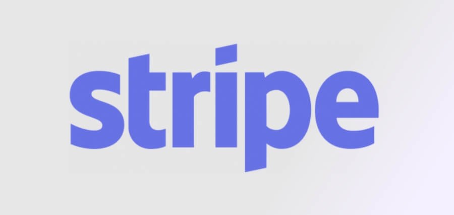 Stripe