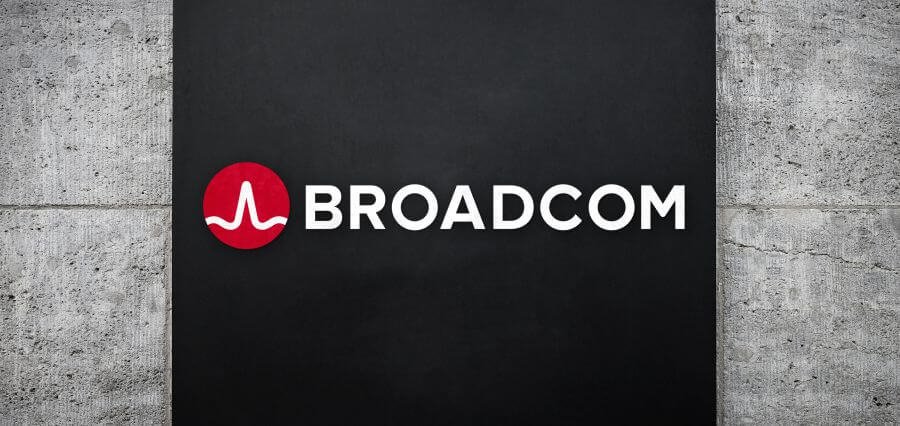 Broadcom