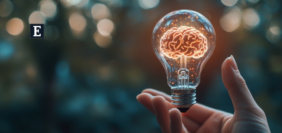 Entrepreneurial Impact
