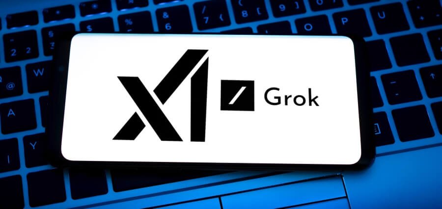 xAI