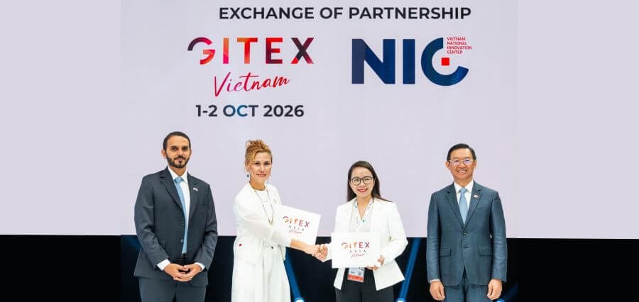 GITEX