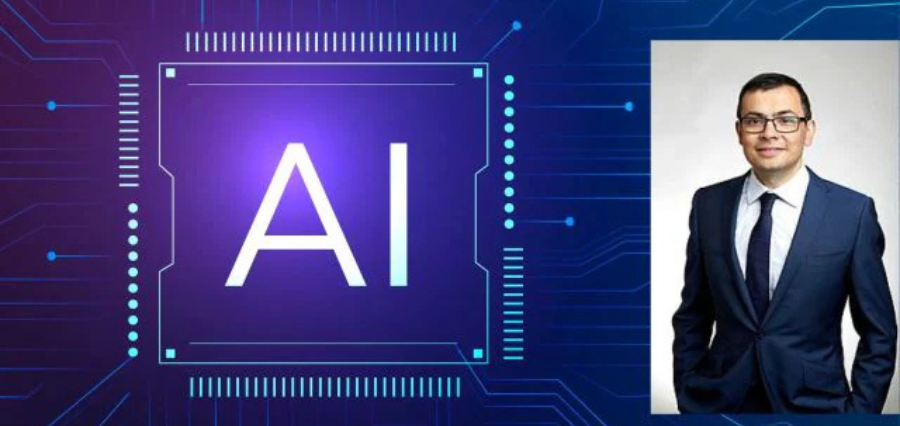 DeepMind