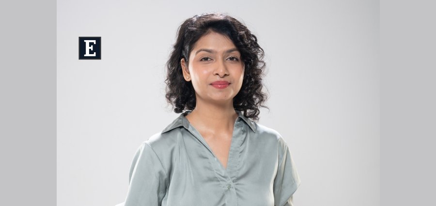 Uplabdhi Singh