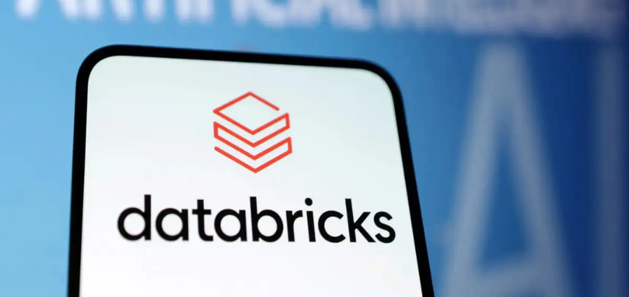 Databricks to Acquire AI-Optimized Database Startup Neon for $1 Billion