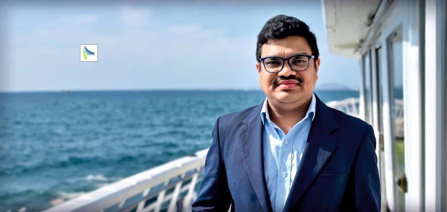 Insights Success Honors Srinivasrao Paleti for Boosting Financial Security and Achieving Excellence in AI Implementation