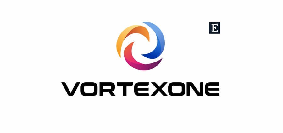 VortexOne GrowthTech: Redefining CRM for Business Success
