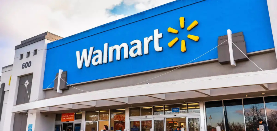 Walmart Announces Workforce Reduction in Technology and E-Commerce Divisions