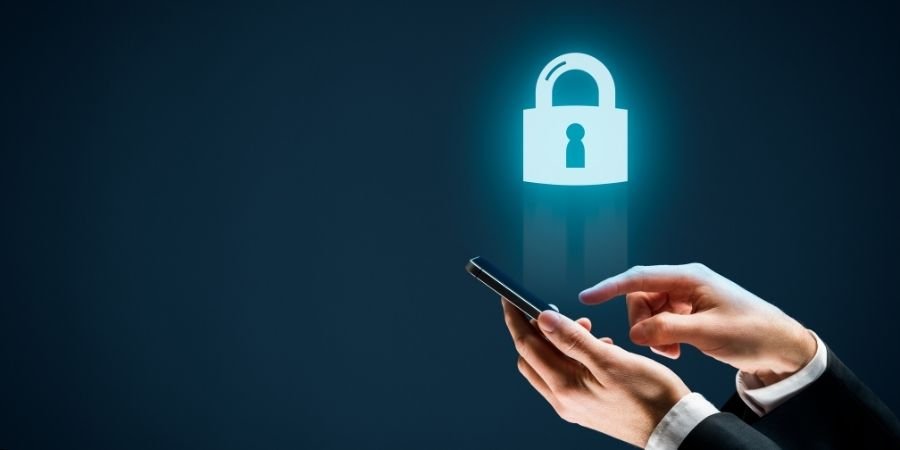 avast android