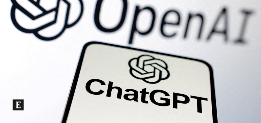 ChatGPT Adds Google Drive & Dropbox Integration