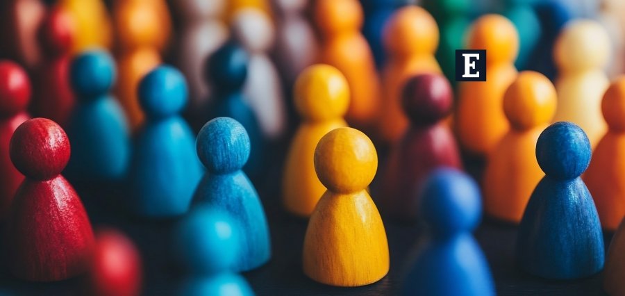 Driving Innovation for Inclusive Growth