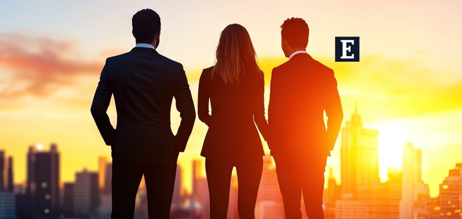 Executive Marketing Leaders Transforming Global Brands