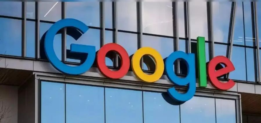 Google Offers Buyouts Amid AI Restructuring Push