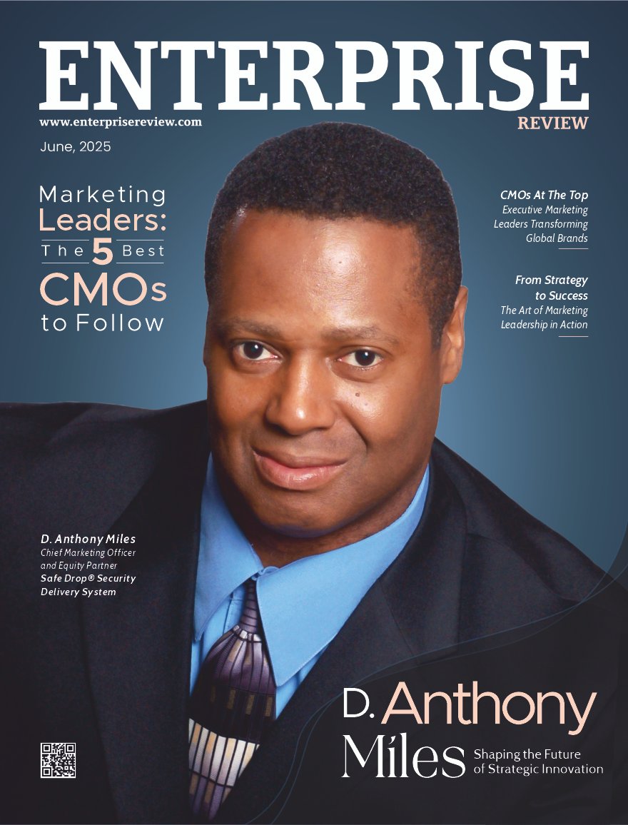 Marketing Leaders