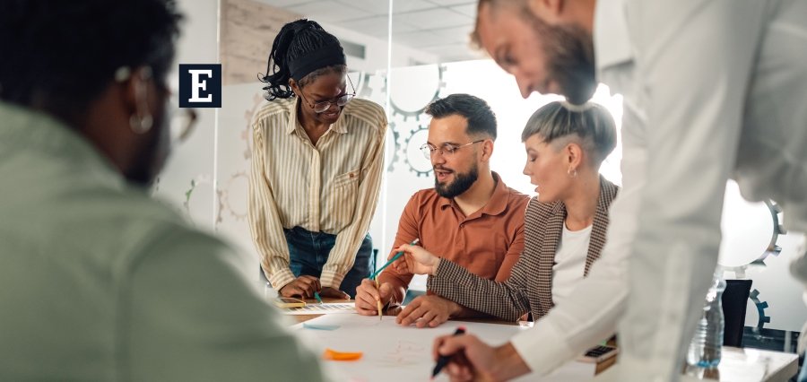 Marketing Leadership