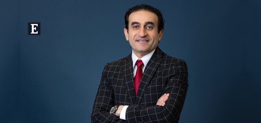 Dr. Alaa Abd-Elsayed