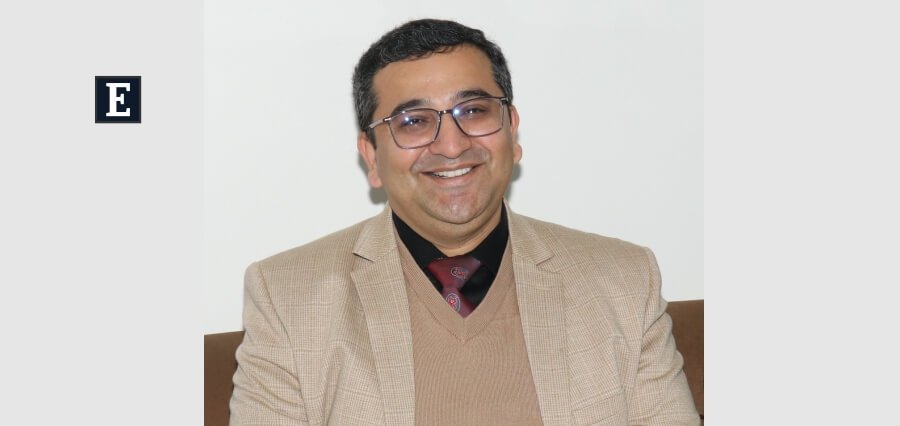 Dr. Bhuvan Nagpal: Visionary Reformer in Oral Pathology and Diagnostic Excellence