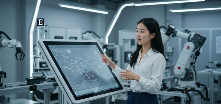 Future-Proofing Students with STEM Education in 2025