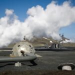 NZ Geothermal Plan to Double Energy Capacity by 2040