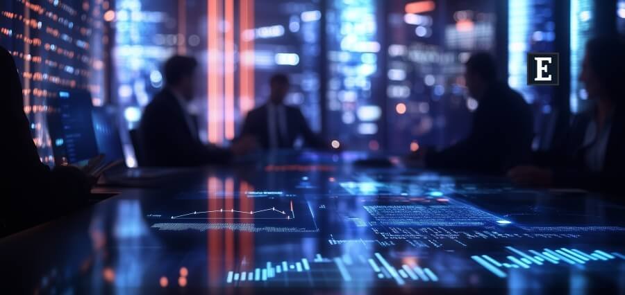 What the World’s Visionary Leaders Reveal About 2025’s Leadership Trends