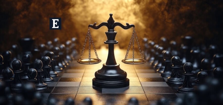 Equality with Compassion: A Path to True Justice