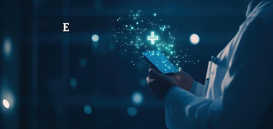 Medical Innovation