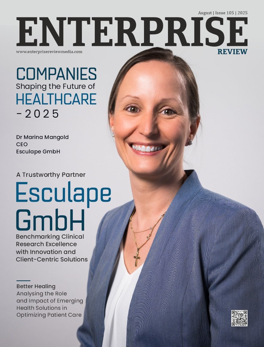 Future of Healthcare