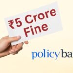 Policybazaar