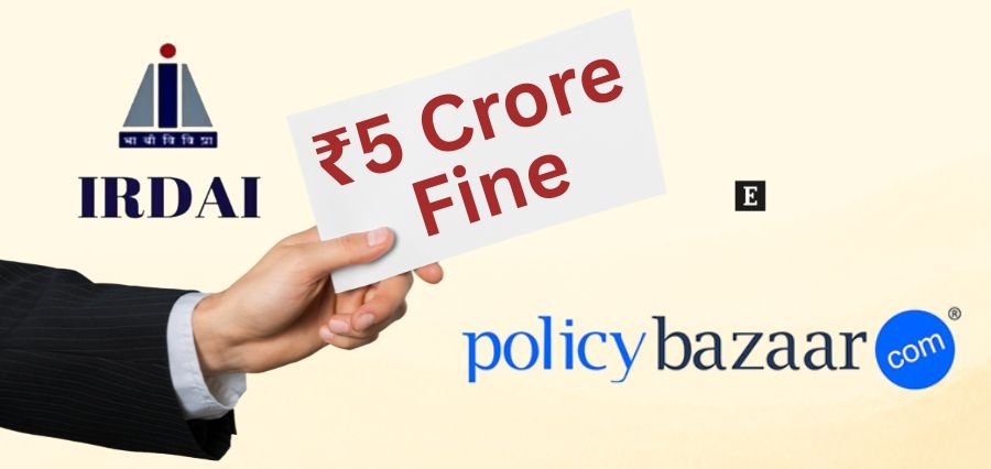 Policybazaar
