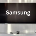 Samsung Smart TV Outage Disrupts Streaming Services