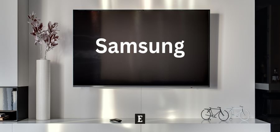 Samsung Smart TV Outage Disrupts Streaming Services