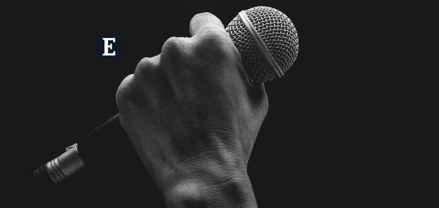 Trailblazers Giving Power to the Unheard Voices