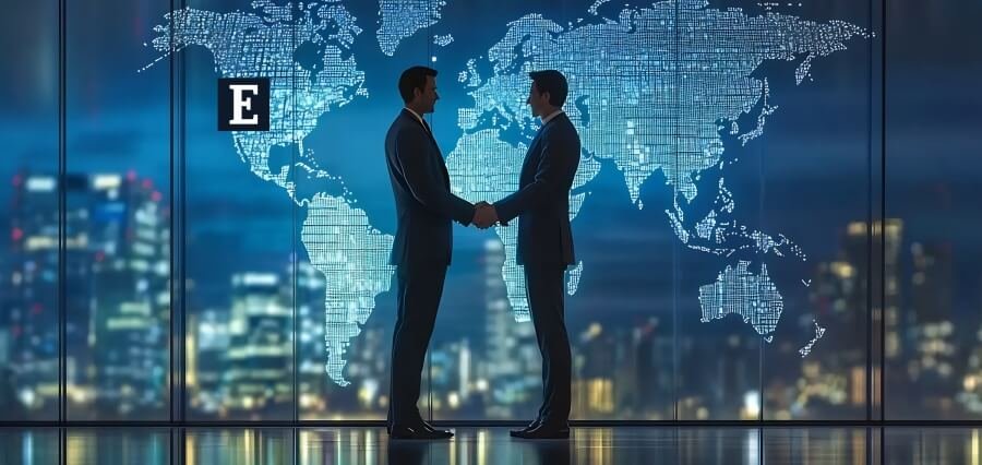 Success Stories of CEOs Transforming Global Industries