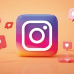 Instagram Reaches 3 Billion Monthly Users, Joins Elite Club