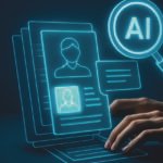 Juicebox Secures $30M Series A to Revolutionize AI Hiring