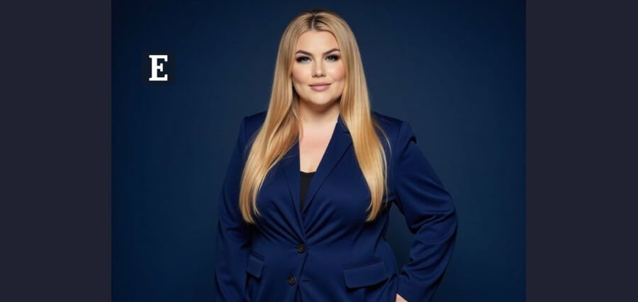 Ms. Stoyana Natseva