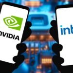 Nvidia