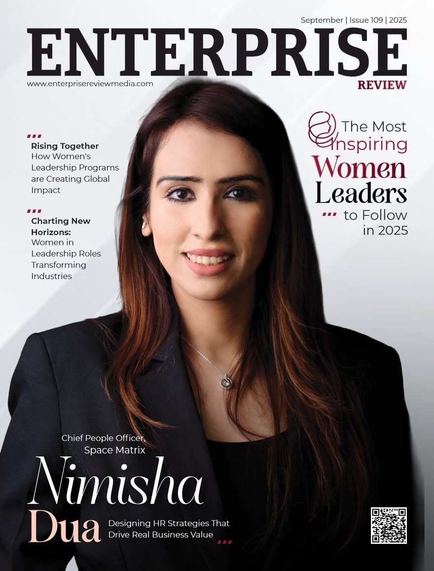 Inspiring Women Leaders