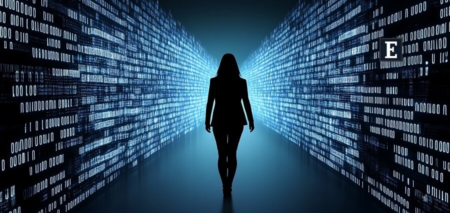 Women in Leadership
