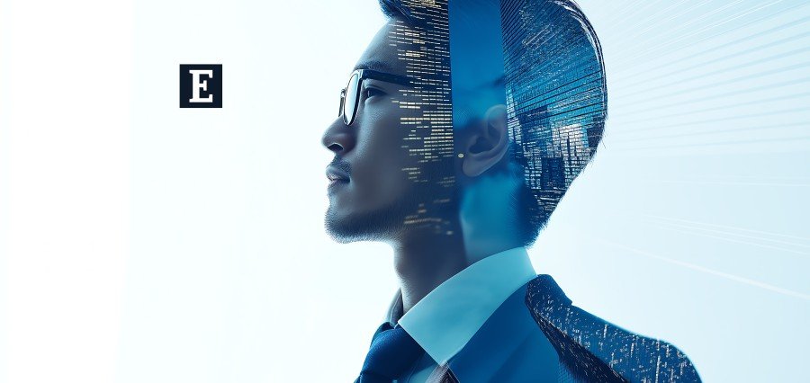 World's Most Resilient Enterprising Leaders Leading Change and Inspiring Business, 2025 6 The Corporate Visionaries Turning Ideas Into Movements