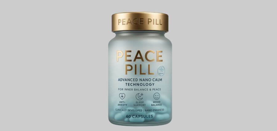 Innovation in Nano-Health: How Holly7X Is Redefining Supplements and Medical Care for the Future