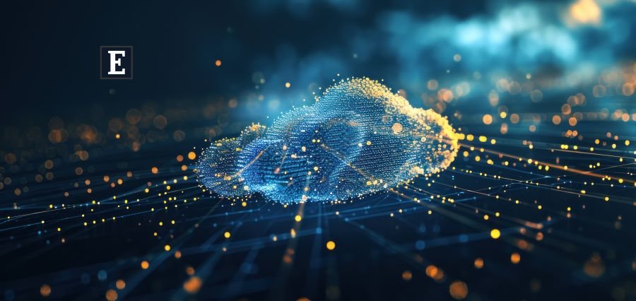 Europe's Top 10 Cybersecurity Leaders to Watch in 2025 5 Rethinking the Importance of Cloud Security