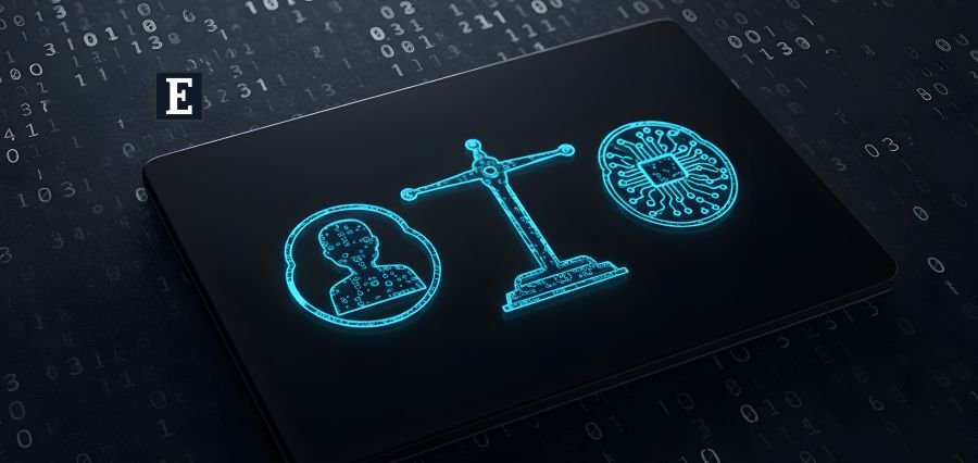 Europe's Top 10 Cybersecurity Leaders to Watch in 2025 4 The Impact of AI and Machine Learning on Cyber Threat Detection