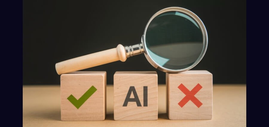 The Top 10 Advantages and Disadvantages of AI You Must Know