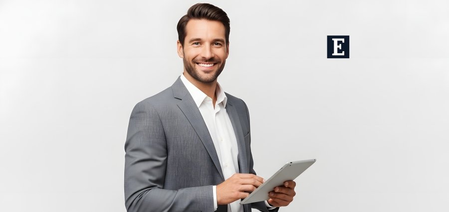 Business Leadership Elite 2025 6 Understanding the Evolving Leadership Trends in 2025 and their effect in today’s business sector