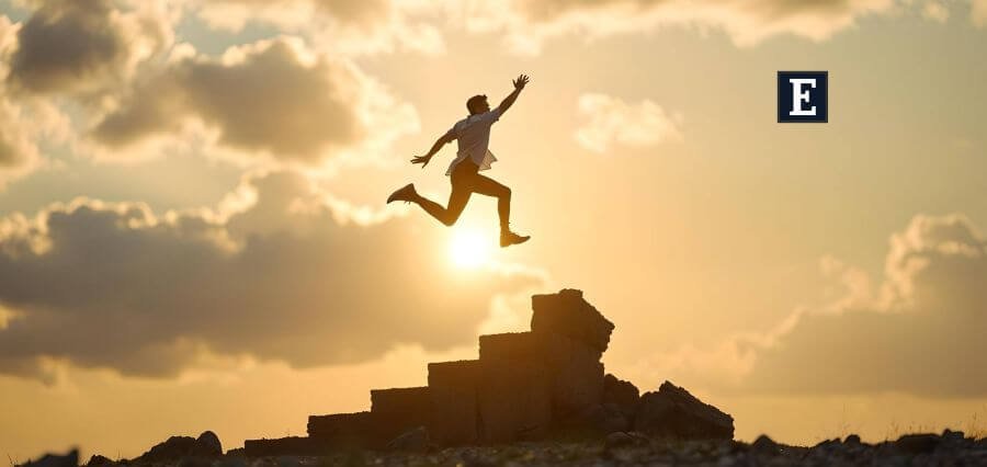 Trailblazing Indian Women Shaping the Business World 3 Where Indian Trailblazers Are Leading Us Next