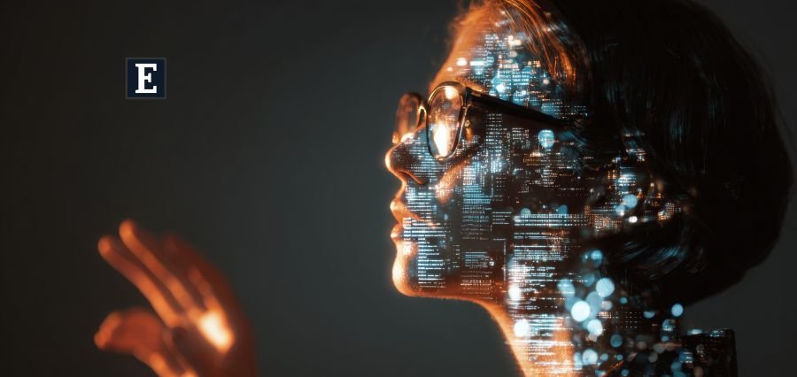 Women Leading Business Revolution