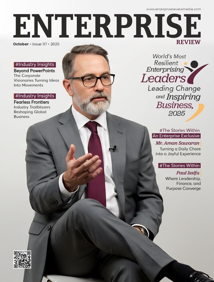 Worlds-Most-Resilient-Enterprising-Leaders-