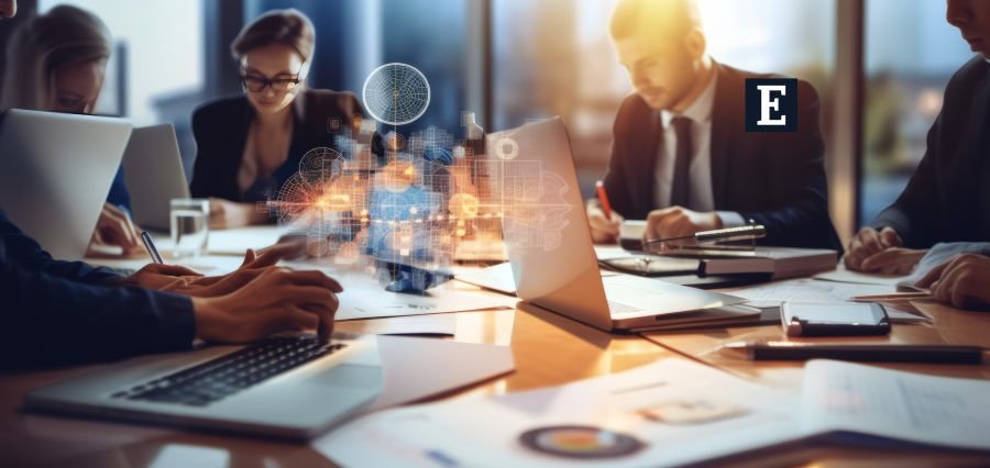 Progressive Organizations